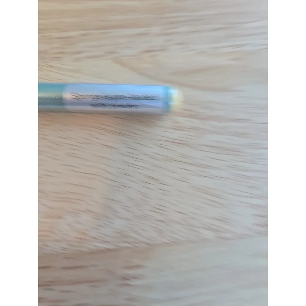 Mally Light Wand Eye Brightener pencil + powder - Vermeil -‎ full size nib